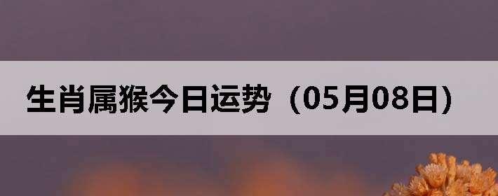 Фƣ0508գ