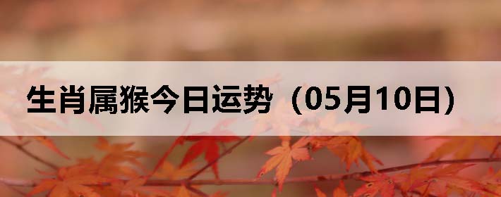 Фƣ0510գ