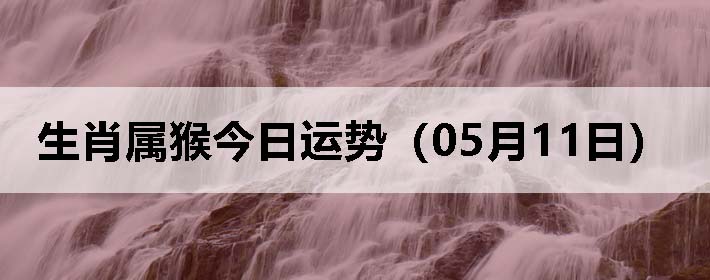 Фƣ0511գ