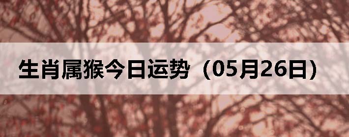 Фƣ0526գ