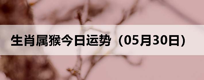 Фƣ0530գ