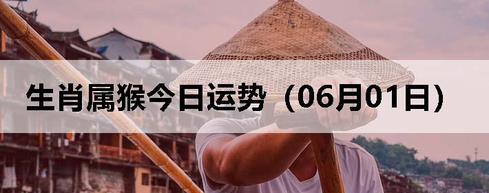 Фƣ0601գ