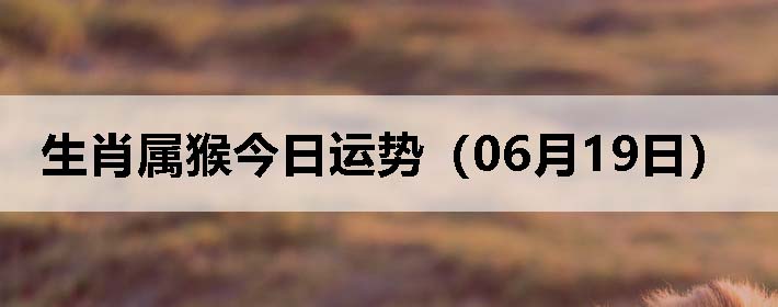 Фƣ0619գ