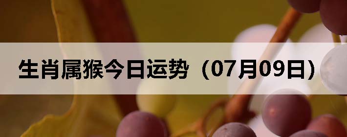 Фƣ0709գ