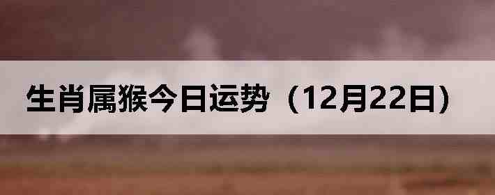 ��Ф����������ƣ�12��22�գ�