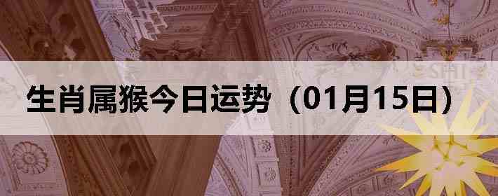 ��Ф����������ƣ�01��15�գ�