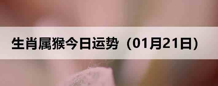 ��Ф����������ƣ�01��21�գ�