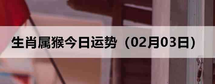 ��Ф����������ƣ�02��03�գ�