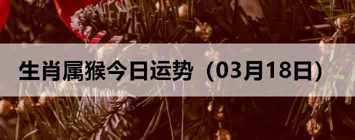 ��Ф����������ƣ�03��18�գ�