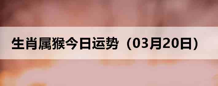 ��Ф����������ƣ�03��20�գ�