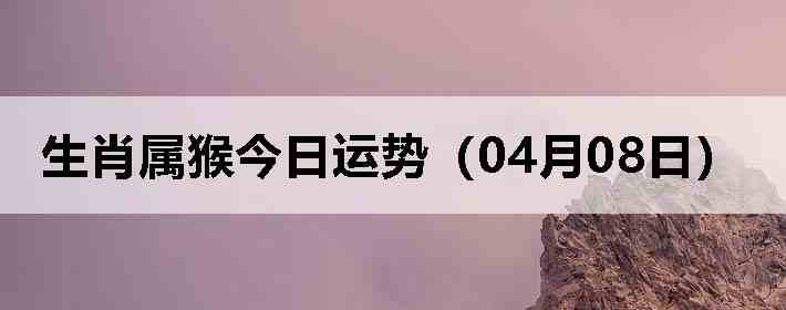 ��Ф����������ƣ�04��08�գ�