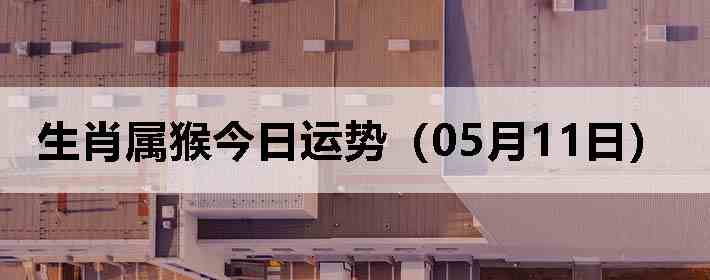��Ф����������ƣ�05��11�գ�