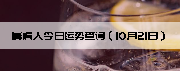 ˽Ʋѯ1021գ
