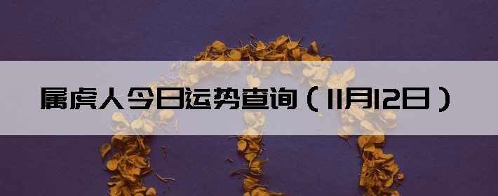 ˽Ʋѯ1112գ