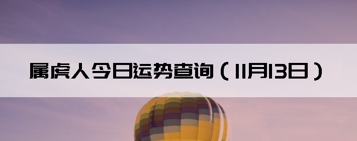 ˽Ʋѯ1113գ