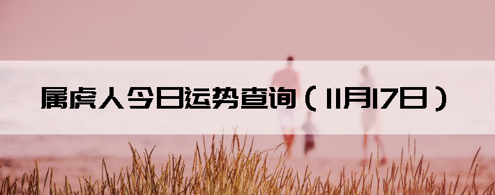 ˽Ʋѯ1117գ