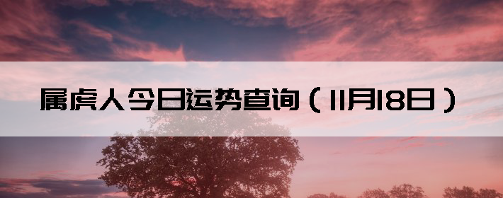 ˽Ʋѯ1118գ