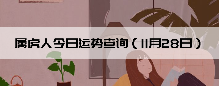 ˽Ʋѯ1128գ
