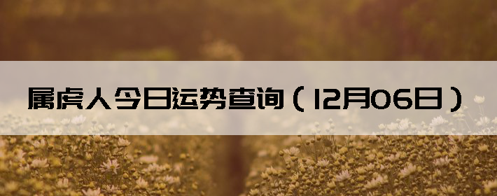 ˽Ʋѯ1206գ