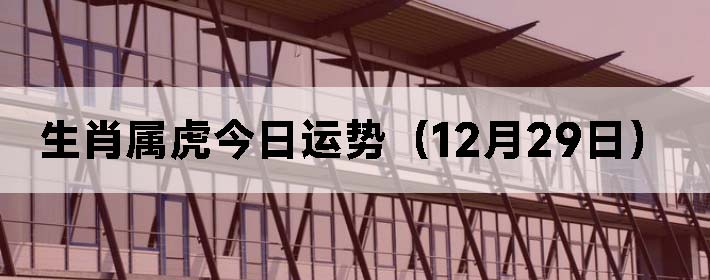 Фƣ1229գ