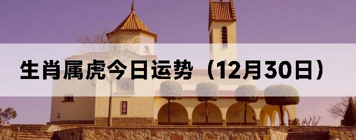 Фƣ1230գ