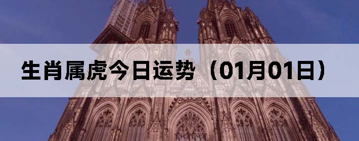 Фƣ0101գ