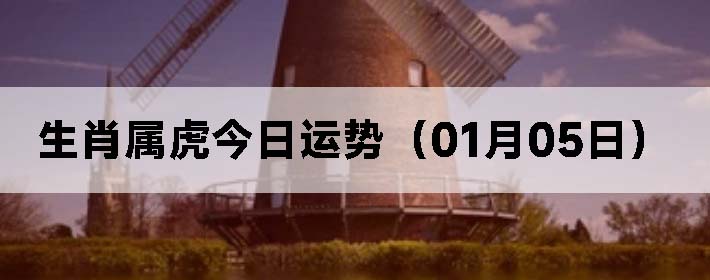 Фƣ0105գ