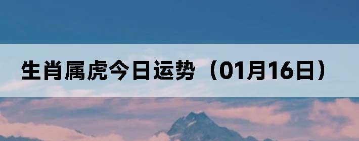 Фƣ0116գ