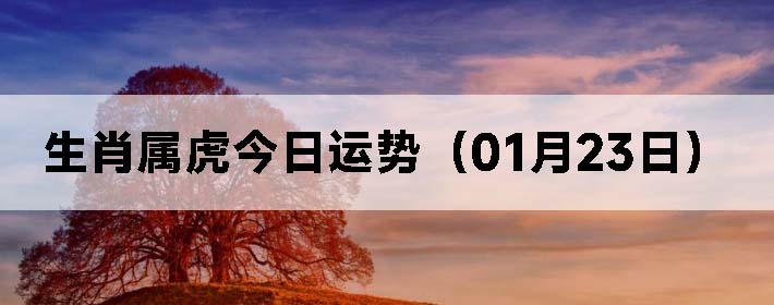 Фƣ0123գ