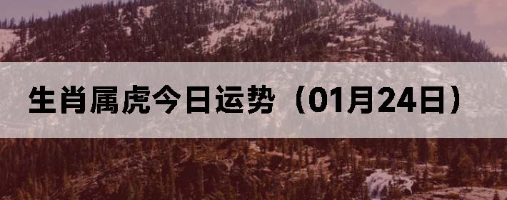 Фƣ0124գ