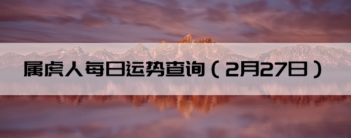 Фƣ0227գ