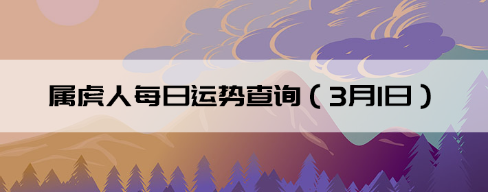 Фƣ0301գ