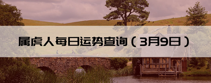 Фƣ0309գ