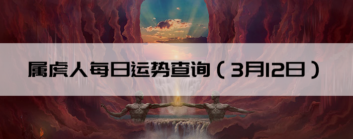 Фƣ0312գ