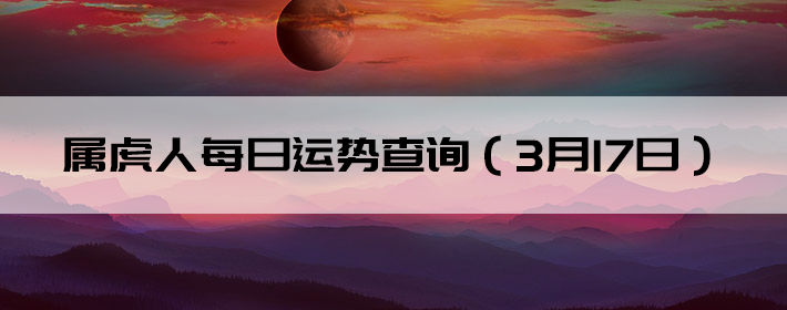 Фƣ0317գ