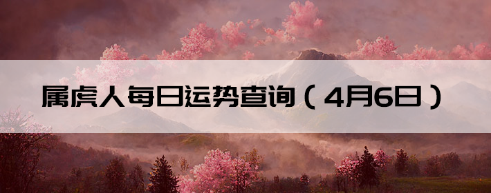 Фƣ0406գ