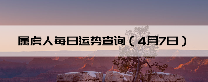 Фƣ0407գ