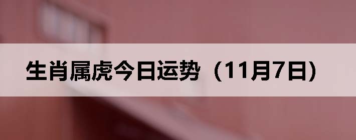 Фƣ1107գ