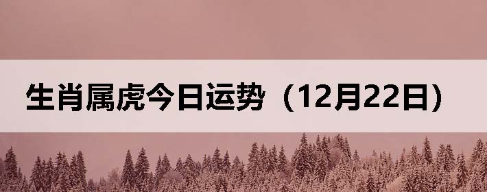 Фƣ1222գ