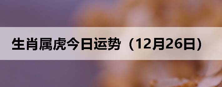 Фƣ1226գ