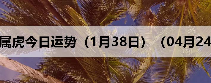 Фƣ0424գ