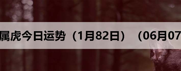 Фƣ0607գ