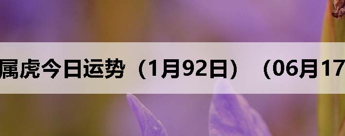 Фƣ0617գ