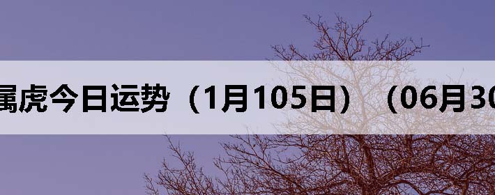 Фƣ0630գ