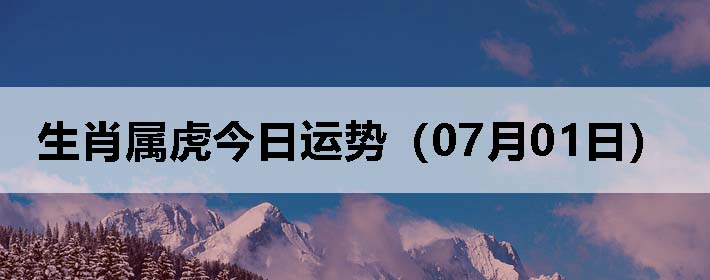 Фƣ0701գ