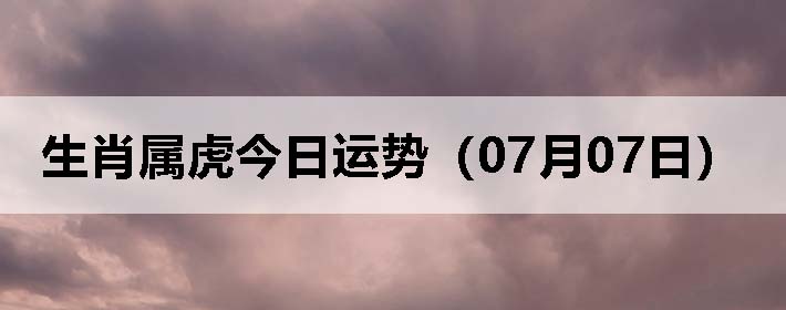 Фƣ0707գ