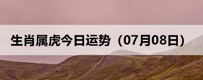Фƣ0708գ
