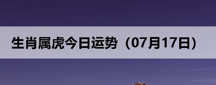 Фƣ0717գ