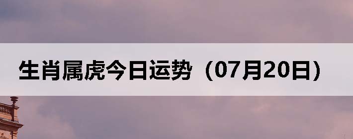 Фƣ0720գ