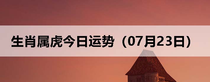 Фƣ0723գ